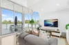 90/421 Pacific Highway, Asquith, NSW 2077-Image