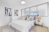 90/421 Pacific Highway, Asquith, NSW 2077-Image