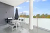 90/421 Pacific Highway, Asquith, NSW 2077-Image