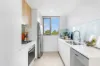 90/421 Pacific Highway, Asquith, NSW 2077-Image