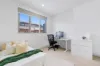 90/421 Pacific Highway, Asquith, NSW 2077-Image