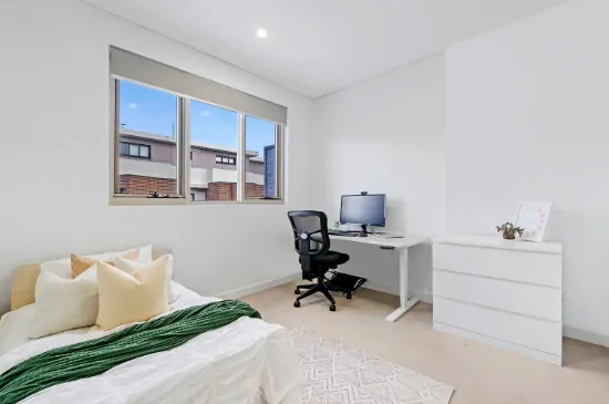 90/421 Pacific Highway, Asquith, NSW 2077-Image
