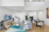 90/421 Pacific Highway, Asquith, NSW 2077-Image