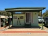 90/463 Marine Terrace, West End, WA 6530