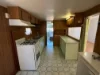 90/463 Marine Terrace, West End, WA 6530-Image