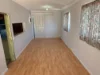 90/463 Marine Terrace, West End, WA 6530-Image