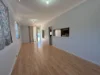 90/463 Marine Terrace, West End, WA 6530-Image