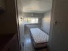 90/463 Marine Terrace, West End, WA 6530-Image