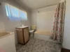 90/463 Marine Terrace, West End, WA 6530-Image
