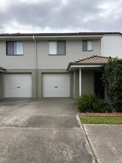 90/73 Demeio Road, Berrinba, Qld 4117