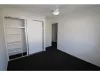 90/73 Demeio Road, Berrinba, Qld 4117-Image