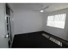 90/73 Demeio Road, Berrinba, Qld 4117-Image