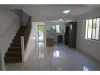 90/73 Demeio Road, Berrinba, Qld 4117-Image