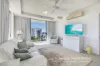 901/12 Otranto Avenue, Caloundra, Qld 4551