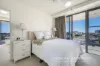 901/12 Otranto Avenue, Caloundra, Qld 4551-Image