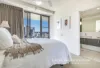 901/12 Otranto Avenue, Caloundra, Qld 4551-Image
