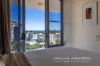 901/12 Otranto Avenue, Caloundra, Qld 4551-Image