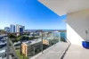 901/12 Otranto Avenue, Caloundra, Qld 4551-Image