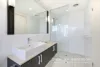 901/12 Otranto Avenue, Caloundra, Qld 4551-Image