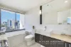 901/12 Otranto Avenue, Caloundra, Qld 4551-Image