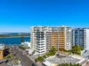 901/12 Otranto Avenue, Caloundra, Qld 4551-Image