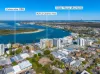 901/12 Otranto Avenue, Caloundra, Qld 4551-Image