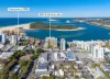 901/12 Otranto Avenue, Caloundra, Qld 4551-Image