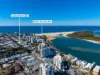 901/12 Otranto Avenue, Caloundra, Qld 4551-Image