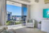 901/12 Otranto Avenue, Caloundra, Qld 4551-Image
