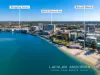 901/12 Otranto Avenue, Caloundra, Qld 4551-Image