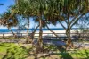 901/12 Otranto Avenue, Caloundra, Qld 4551-Image