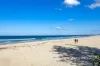 901/12 Otranto Avenue, Caloundra, Qld 4551-Image
