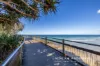 901/12 Otranto Avenue, Caloundra, Qld 4551-Image