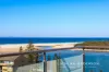 901/12 Otranto Avenue, Caloundra, Qld 4551-Image
