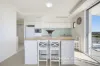 901/12 Otranto Avenue, Caloundra, Qld 4551-Image