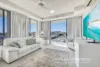 901/12 Otranto Avenue, Caloundra, Qld 4551-Image