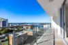 901/12 Otranto Avenue, Caloundra, Qld 4551-Image