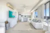 901/12 Otranto Avenue, Caloundra, Qld 4551-Image