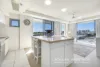 901/12 Otranto Avenue, Caloundra, Qld 4551-Image