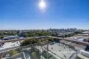 901/12 Otranto Avenue, Caloundra, Qld 4551-Image