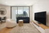 901/146 Surf Parade, Broadbeach, Qld 4218
