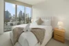 901/146 Surf Parade, Broadbeach, Qld 4218-Image