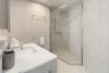 901/146 Surf Parade, Broadbeach, Qld 4218-Image