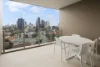 901/146 Surf Parade, Broadbeach, Qld 4218-Image