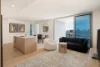 901/146 Surf Parade, Broadbeach, Qld 4218-Image