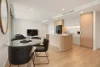 901/146 Surf Parade, Broadbeach, Qld 4218-Image