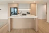 901/146 Surf Parade, Broadbeach, Qld 4218-Image
