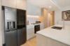 901/146 Surf Parade, Broadbeach, Qld 4218-Image