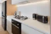 901/146 Surf Parade, Broadbeach, Qld 4218-Image