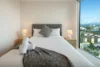 901/146 Surf Parade, Broadbeach, Qld 4218-Image